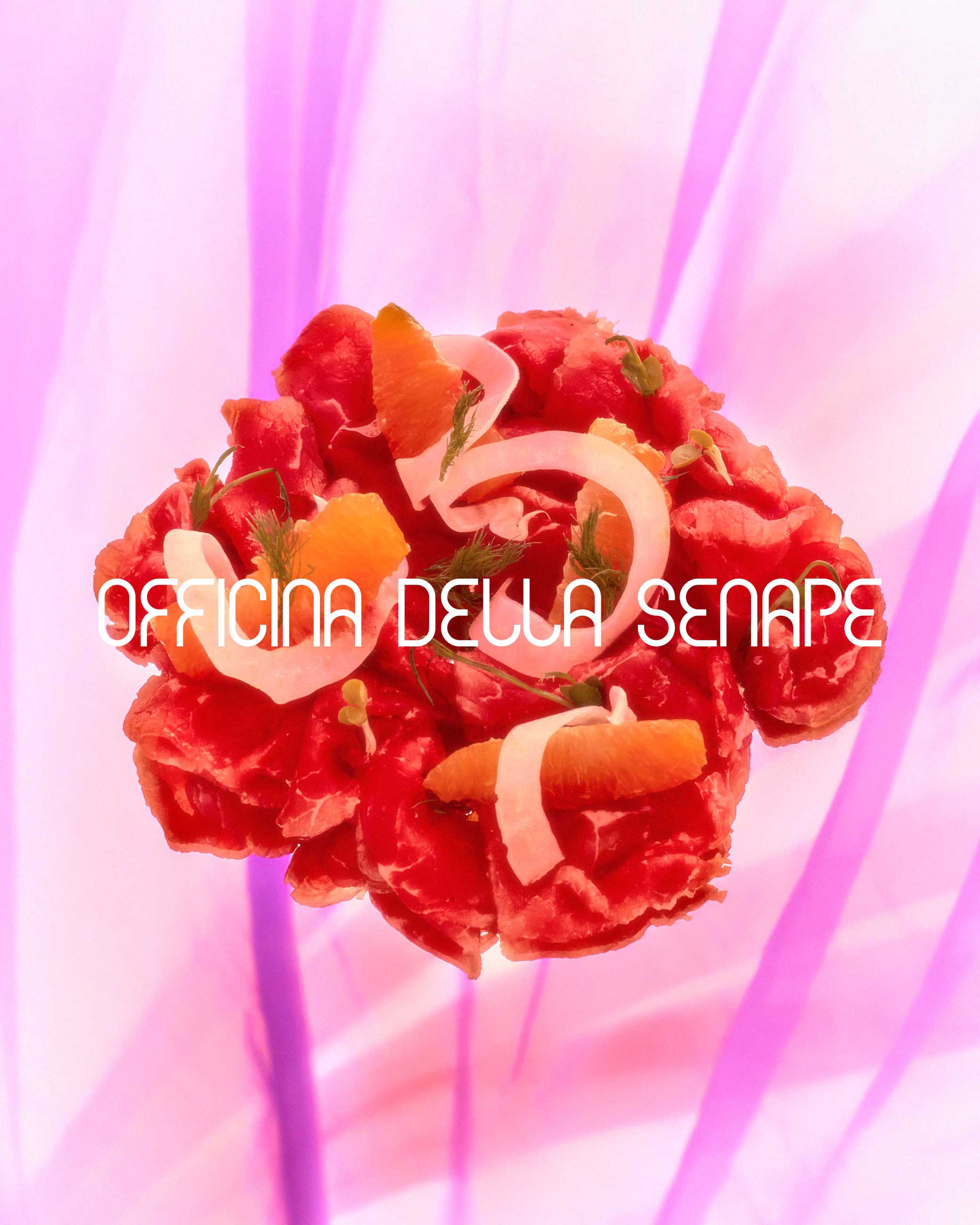 :–*