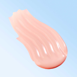:–*